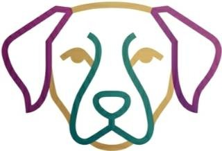 BratPets Logo